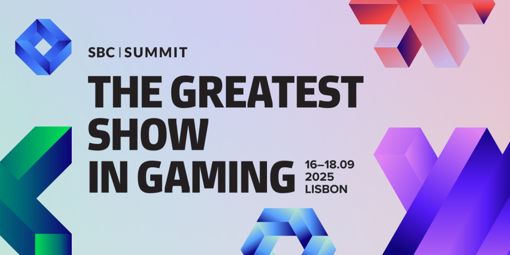 SBC Summit Lisboa 2025: la gran cita del iGaming vuelve a la capital&nbsp;portuguesa