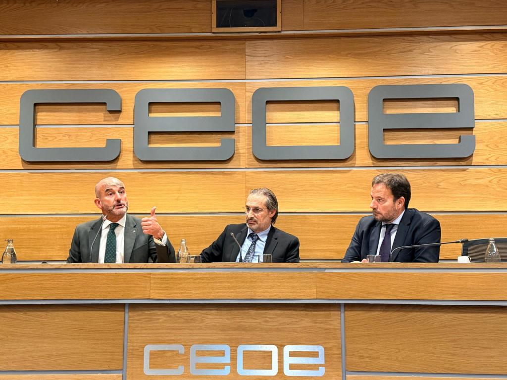 ANESAR reclama estabilidad normativa, rigor en los datos y argumentos, y diálogo institucional&nbsp;constructivo