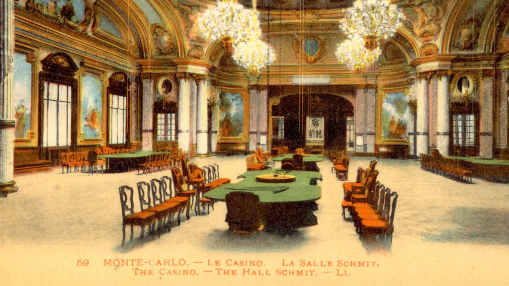 Homo Ludens: cuando el juego crea orden, cultura y sentido